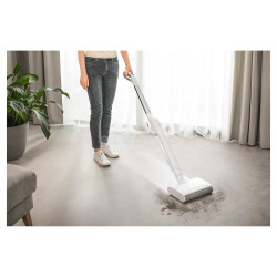 Põrandapesur Sencor AQUINO, SVW3500WH