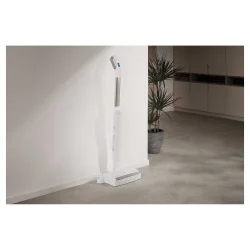 Электрошвабра Sencor AQUINO, SVW3500WH