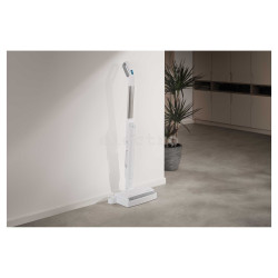 Põrandapesur Sencor AQUINO, SVW3500WH