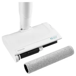 Электрошвабра Sencor AQUINO, SVW3500WH