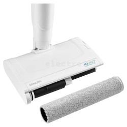 Põrandapesur Sencor AQUINO, SVW3500WH