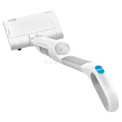 Põrandapesur Sencor AQUINO, SVW3500WH