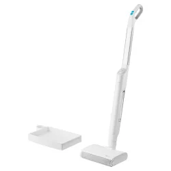 Электрошвабра Sencor AQUINO, SVW3500WH