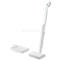 Põrandapesur Sencor AQUINO, SVW3500WH