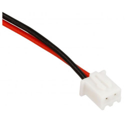 Electrolux induktsioonpliidi ventilaator, 140061345025