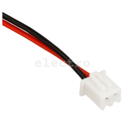 Вентилятор охлаждения для варочной поверхности Electrolux, 140061345025