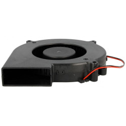 Electrolux induktsioonpliidi ventilaator, 140061345025