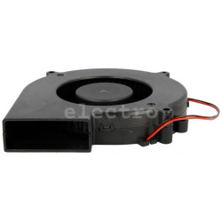 Вентилятор охлаждения для варочной поверхности Electrolux, 140061345025