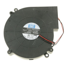 Electrolux induktsioonpliidi ventilaator, 140061345025