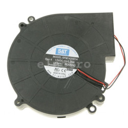 Вентилятор охлаждения для варочной поверхности Electrolux, 140061345025