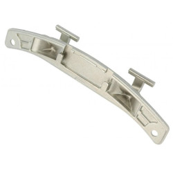 Beko pesumasina uksehing, 2968510200