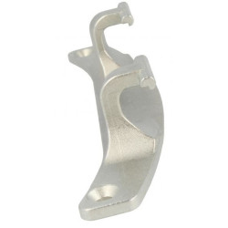 Beko pesumasina uksehing, 2968510200