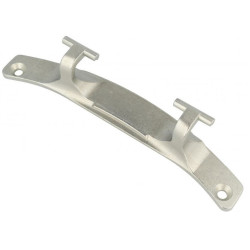 Beko pesumasina uksehing, 2968510200