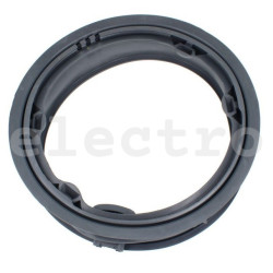 Манжета люка для стиральных машин LG, MDS66651630, MDS67595208 Манжета люка для стиральных машин LG, MDS66651630, MDS67595208