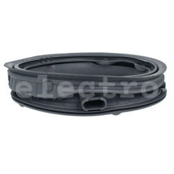 LG pesumasina kaeluskumm, MDS66651630, MDS67595208 LG pesumasina kaeluskumm, MDS66651630, MDS67595208