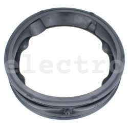 LG pesumasina kaeluskumm,...