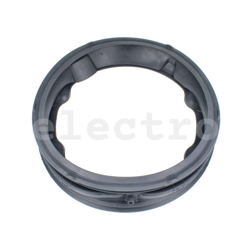 LG pesumasina kaeluskumm, MDS66651630, MDS67595208 LG pesumasina kaeluskumm, MDS66651630, MDS67595208