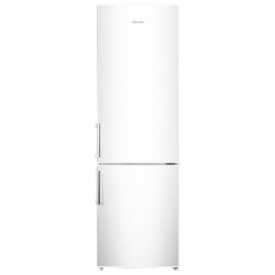 Холодильник, Electrolux RB343D4AW1, высота: 180 см