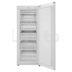 Морозильник Midea, 142 cm, 160 л, MDRU229FZE01 Морозильник Midea, 142 cm, 160 л, MDRU229FZE01