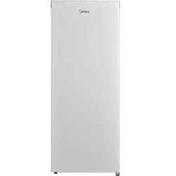 Sügavkülmik Midea, 142cm,...