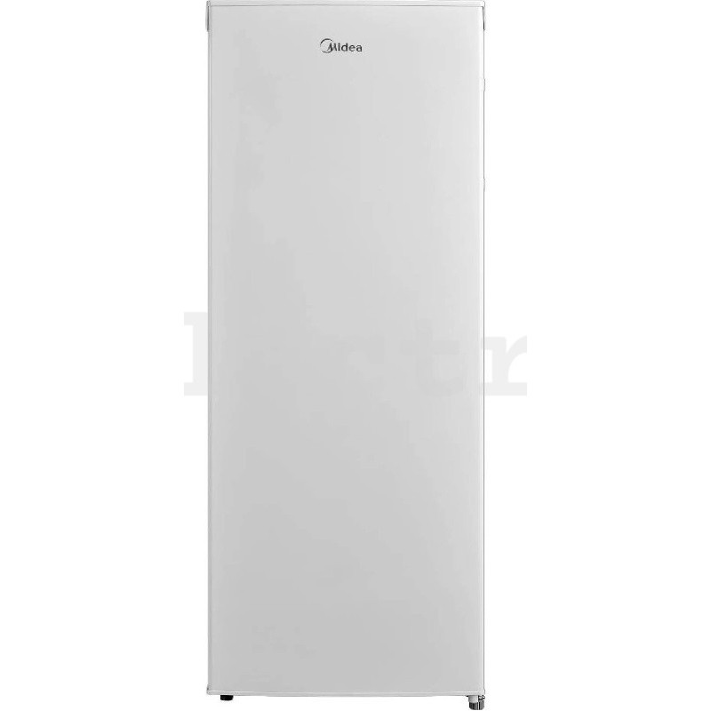Морозильник Midea, 142 cm, 160 л, MDRU229FZE01 Морозильник Midea, 142 cm, 160 л, MDRU229FZE01