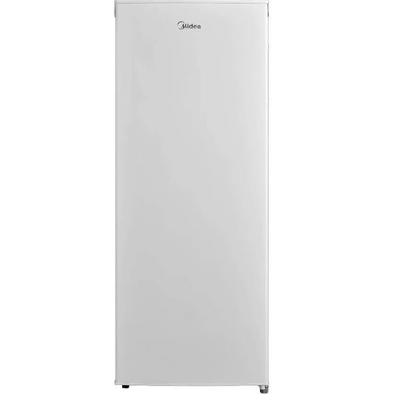 Sügavkülmik Midea, 142cm, 160 L, MDRU229FZE01