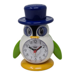 Детские настольные часы...