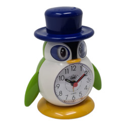 Laste lauakell TREVI, SL3045