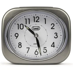 Lauakell Trevi SL3052, kuldne