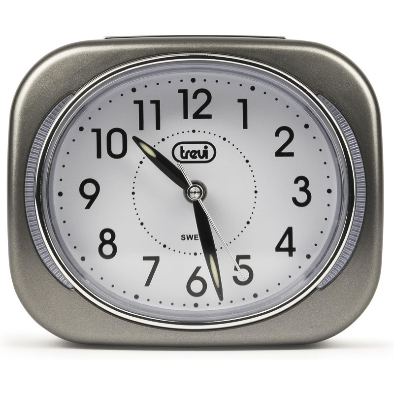 Lauakell TREVI SL3040, hall