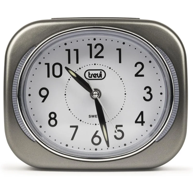 Lauakell TREVI SL3040, hall