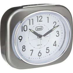 Lauakell TREVI SL3040, hall