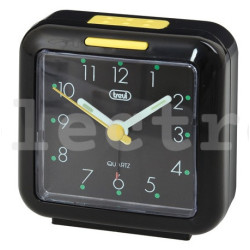 Hастольные часы Trevi...