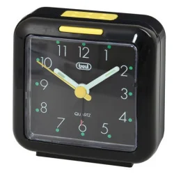 Hастольные часы Trevi...