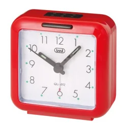 Hастольные часы Trevi...