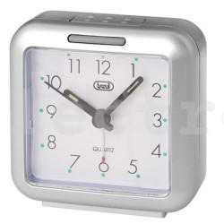 Hастольные часы Trevi...