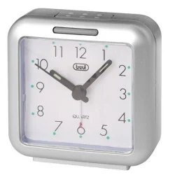 Hастольные часы Trevi...