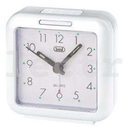 Hастольные часы Trevi...