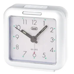 Hастольные часы Trevi...