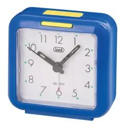 Hастольные часы Trevi...