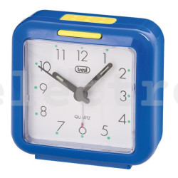 Lauakell Trevi SL3048, sinine