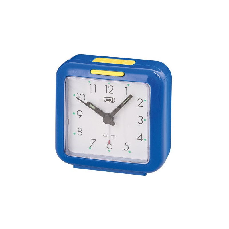 Lauakell Trevi SL3048, sinine