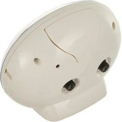 Hастольные часы Trevi SL3052, золотистый