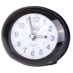 Lauakell Trevi SL3052, must