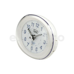 Lauakell Trevi SL3052, valge