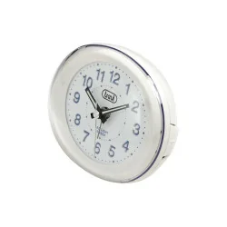 Lauakell Trevi SL3052, valge