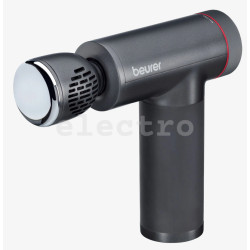 Massaažiseade Beurer, Hot &...