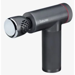 Massaažiseade Beurer, Hot &...