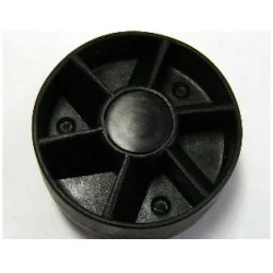 Philips blenderi kannu tera muhv HR2170/50