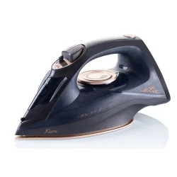 Утюг Bosch TDA2610